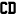 clashdaily.com